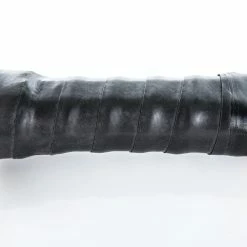 PaddlePro Jr Pickleball Paddles -Baseball Sales Store g 56030 paddlepro paddles soft grip handle