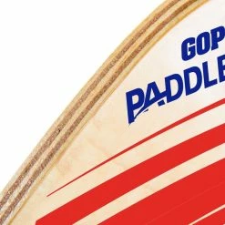 PaddlePro Jr Pickleball Paddles -Baseball Sales Store g 56032 paddlepro paddles pickleball 1