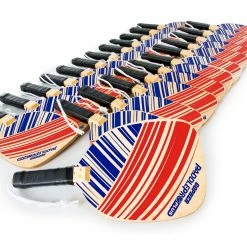 Baseball Sales Store 15 PaddlePro Plus Pickleball Paddles