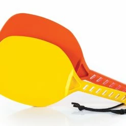 Rainbow PerfectPaddle Paddles -Baseball Sales Store g 56050 PerfectPaddle 1668 2