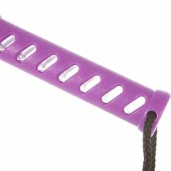 Rainbow PerfectPaddle Paddles -Baseball Sales Store g 56050 PerfectPaddle JrRainbowSetwithBalls 196 1