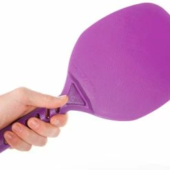 Rainbow PerfectPaddle Paddles -Baseball Sales Store g 56050 PerfectPaddle JrRainbowSetwithBalls 198 1