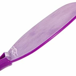 Rainbow PerfectPaddle Paddles -Baseball Sales Store g 56050 PerfectPaddle JrRainbowSetwithBalls 200 1