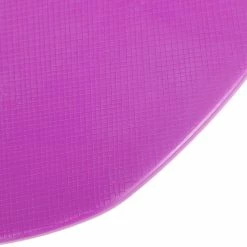 Rainbow PerfectPaddle Paddles -Baseball Sales Store g 56050 PerfectPaddle JrRainbowSetwithBalls 201 1