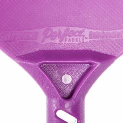 Rainbow PerfectPaddle Paddles -Baseball Sales Store g 56050 PerfectPaddle JrRainbowSetwithBalls 202 1