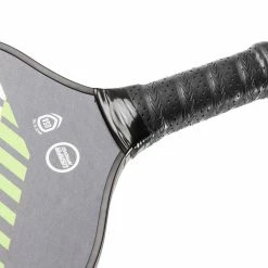 PaddlePro Select Pickleball Paddles -Baseball Sales Store g 56053 PaddleProSelectPaddles 189 1 2