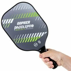 PaddlePro Select Pickleball Paddles -Baseball Sales Store g 56053 PaddleProSelectPaddles 191 1 2