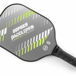 PaddlePro Select Pickleball Paddles -Baseball Sales Store g 56053 PaddleProSelectPaddles 243 1 1