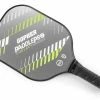 PaddlePro Select Pickleball Paddles -Baseball Sales Store g 56053 PaddleProSelectPaddles 243 1 3