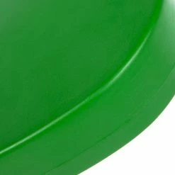 Rainbow UltraSoft Paddles 13 Rainbow UltraSoft Paddles -Baseball Sales Store g 56053 RainbowUltraSoftPaddles Foampaddleset 10