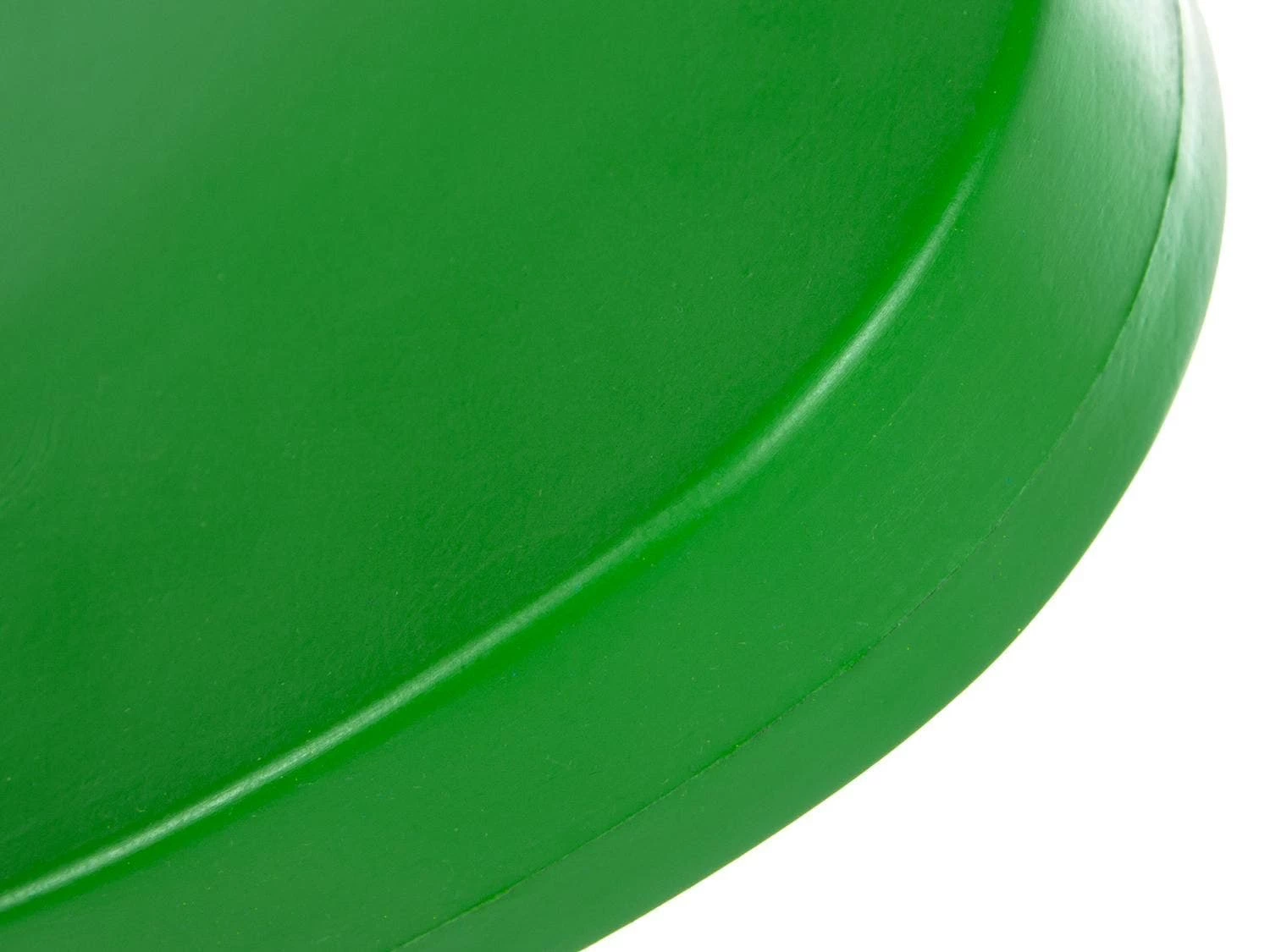 Rainbow UltraSoft Paddles 6 Rainbow UltraSoft Paddles - Image 4