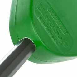 Rainbow UltraSoft Paddles 14 Rainbow UltraSoft Paddles -Baseball Sales Store g 56053 RainbowUltraSoftPaddles Foampaddleset 11