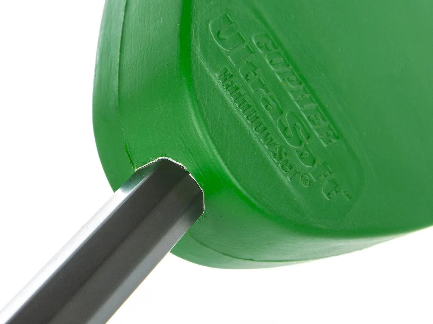 Rainbow UltraSoft Paddles 7 Rainbow UltraSoft Paddles - Image 5