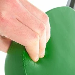 Rainbow UltraSoft Paddles 16 Rainbow UltraSoft Paddles -Baseball Sales Store g 56053 RainbowUltraSoftPaddles Foampaddleset 14