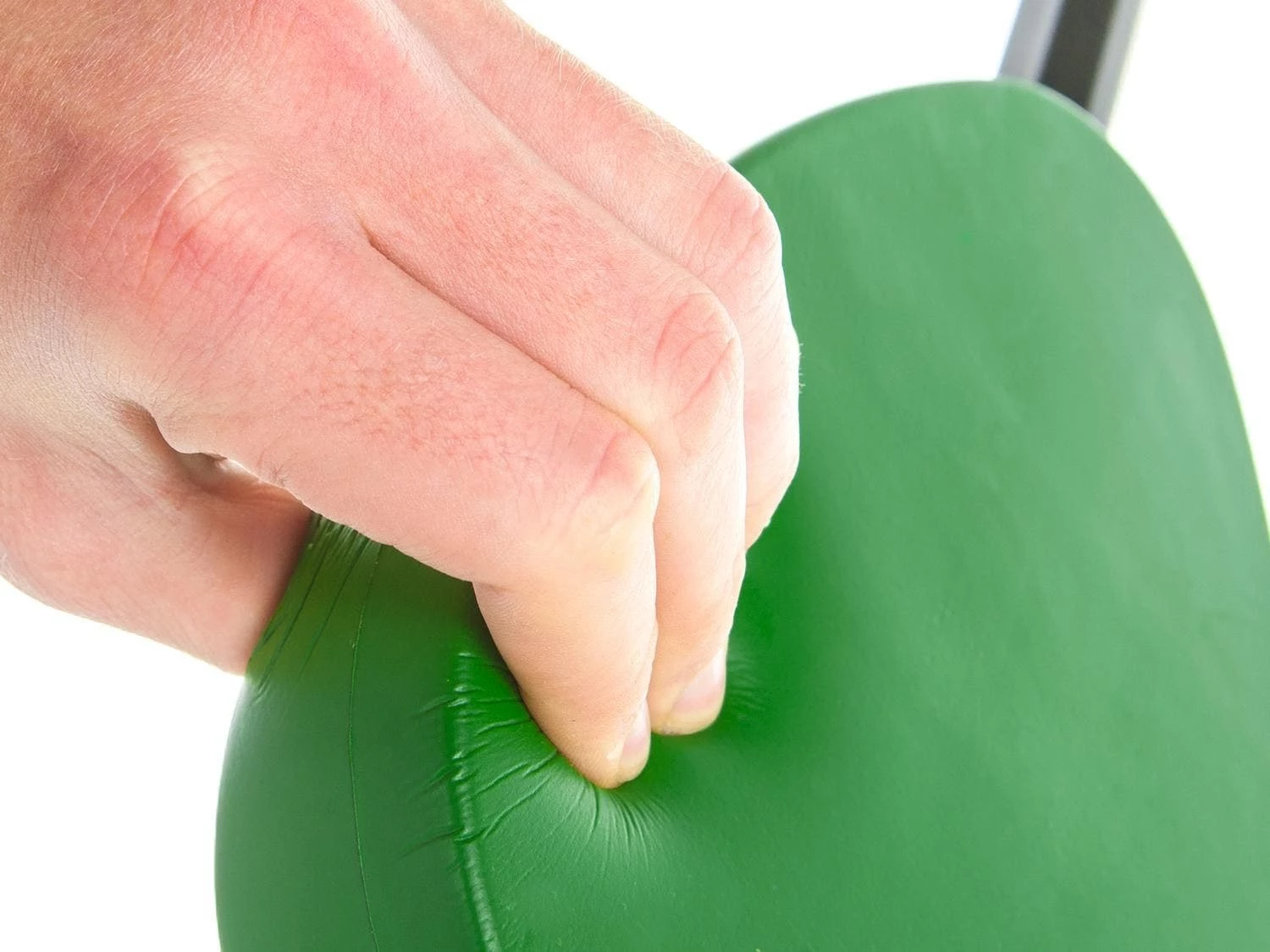 Rainbow UltraSoft Paddles 9 Rainbow UltraSoft Paddles - Image 7