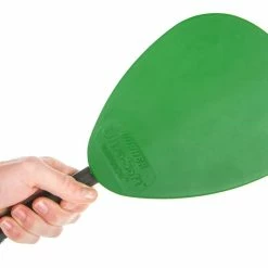 Rainbow UltraSoft Paddles 11 Rainbow UltraSoft Paddles -Baseball Sales Store g 56053 RainbowUltraSoftPaddles Foampaddleset 8