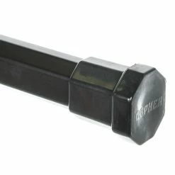 Rainbow UltraSoft Paddles 15 Rainbow UltraSoft Paddles -Baseball Sales Store g 56053 RainbowUltraSoftPaddles Foampaddleset 9