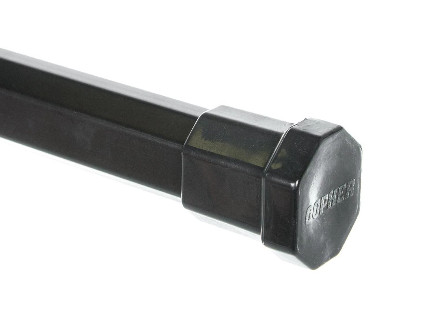 Rainbow UltraSoft Paddles 8 Rainbow UltraSoft Paddles - Image 6