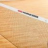 PaddlePro Recreational Pickleball Net 1 PaddlePro Recreational Pickleball Net -Baseball Sales Store g 56055 Recreation Pickleball net 142 1