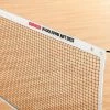 PaddlePro Club Pickleball Net -Baseball Sales Store g 56056 ClubPickleballNet 145 1