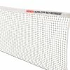 PaddlePro Competition Pickleball Net -Baseball Sales Store g 56057 paddlepro competition pickleball net plp