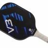 Onix Recruit V3 Pickleball Paddle 1 Onix Recruit V3 Pickleball Paddle -Baseball Sales Store g 56062 onix recruit v3