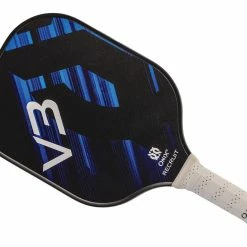 Onix Recruit V3 Pickleball Paddle