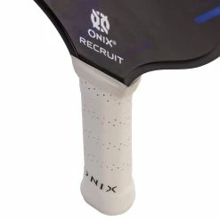 Onix Recruit V3 Pickleball Paddle -Baseball Sales Store g 56062 onix recruit v3 3