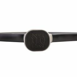 Onix Recruit V3 Pickleball Paddle -Baseball Sales Store g 56062 onix recruit v3 4