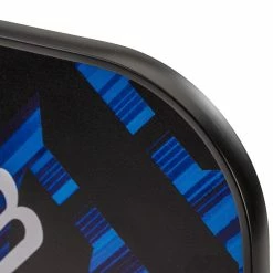 Onix Recruit V3 Pickleball Paddle -Baseball Sales Store g 56062 onix recruit v3 2