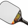 Rally Tyro 2 Composite Pickleball Paddle -Baseball Sales Store g 56063 CompositePickleballPaddle RallyTyro2 10 1