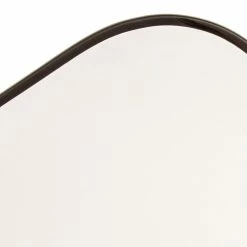 Rally Tyro 2 Composite Pickleball Paddle 10 Rally Tyro 2 Composite Pickleball Paddle -Baseball Sales Store g 56063 CompositePickleballPaddle RallyTyro2 11