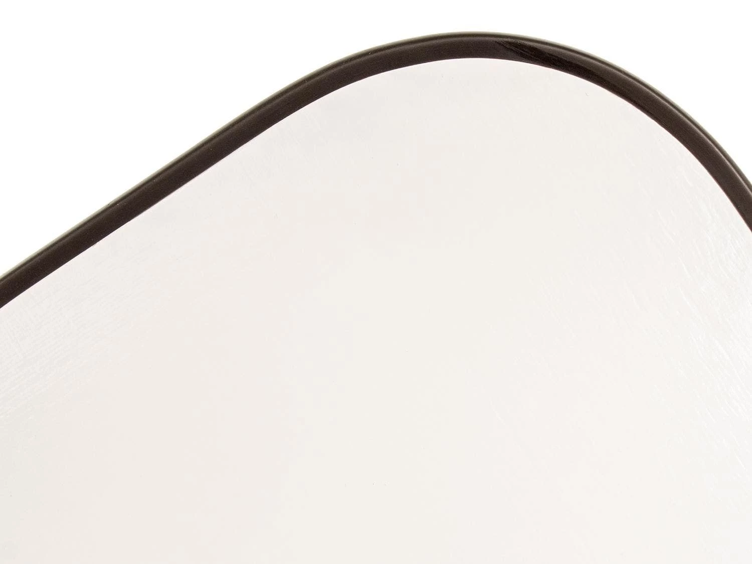 Rally Tyro 2 Composite Pickleball Paddle 5 Rally Tyro 2 Composite Pickleball Paddle - Image 3