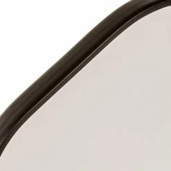 Rally Tyro 2 Composite Pickleball Paddle 11 Rally Tyro 2 Composite Pickleball Paddle -Baseball Sales Store g 56063 CompositePickleballPaddle RallyTyro2 12