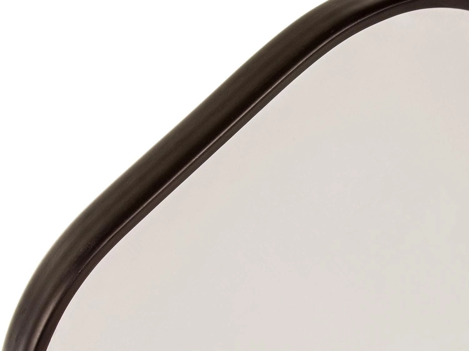 Rally Tyro 2 Composite Pickleball Paddle 6 Rally Tyro 2 Composite Pickleball Paddle - Image 4