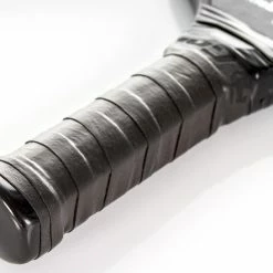 Rally Tyro 2 Composite Pickleball Paddle 13 Rally Tyro 2 Composite Pickleball Paddle -Baseball Sales Store g 56063 CompositePickleballPaddle RallyTyro2 14