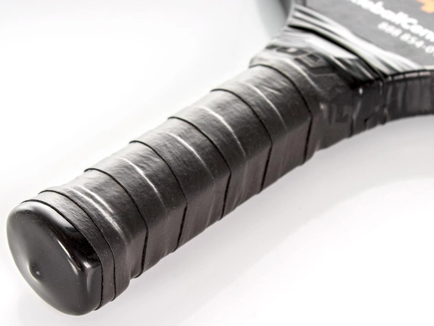 Rally Tyro 2 Composite Pickleball Paddle 8 Rally Tyro 2 Composite Pickleball Paddle - Image 6