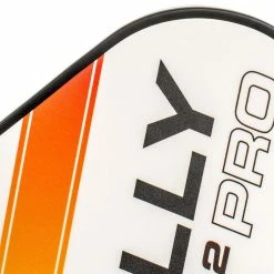 Rally Tyro 2 Pro Composite Pickleball Paddle 11 Rally Tyro 2 Pro Composite Pickleball Paddle -Baseball Sales Store g 56064 CompositePickleballPaddle RallyTyro2Pro 19
