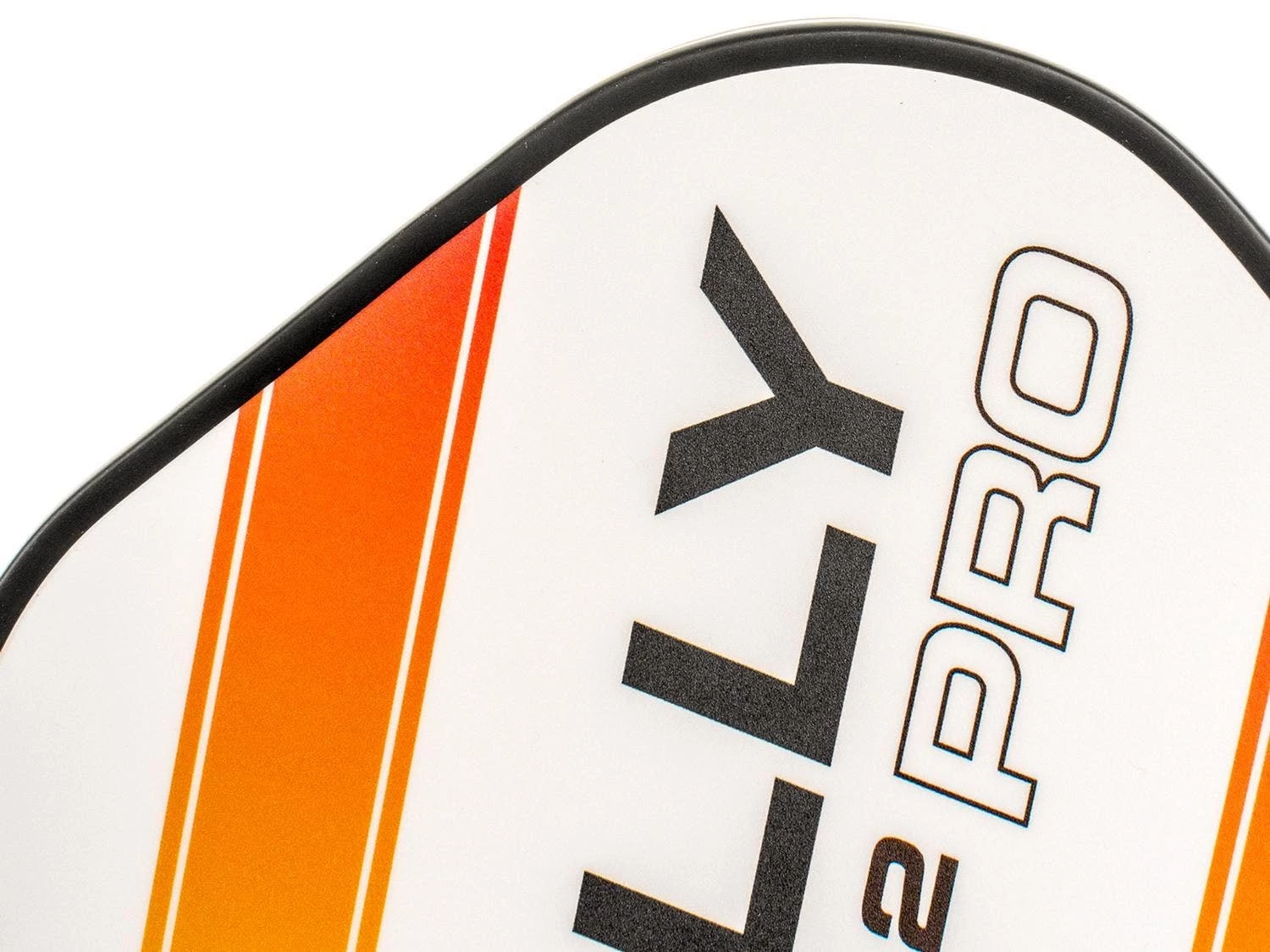 Rally Tyro 2 Pro Composite Pickleball Paddle 6 Rally Tyro 2 Pro Composite Pickleball Paddle - Image 4