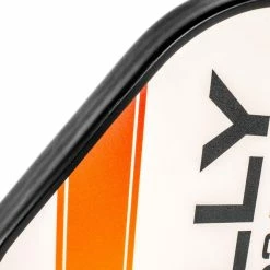 Rally Tyro 2 Pro Composite Pickleball Paddle 12 Rally Tyro 2 Pro Composite Pickleball Paddle -Baseball Sales Store g 56064 CompositePickleballPaddle RallyTyro2Pro 20