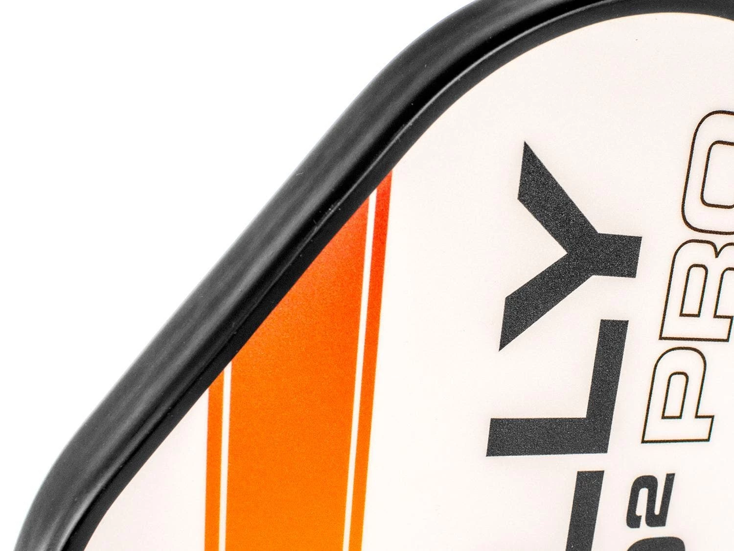 Rally Tyro 2 Pro Composite Pickleball Paddle 7 Rally Tyro 2 Pro Composite Pickleball Paddle - Image 5