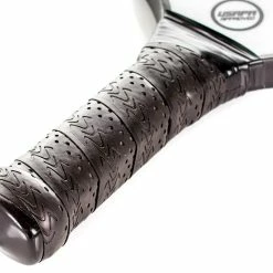 Rally Tyro 2 Pro Composite Pickleball Paddle 13 Rally Tyro 2 Pro Composite Pickleball Paddle -Baseball Sales Store g 56064 CompositePickleballPaddle RallyTyro2Pro 23