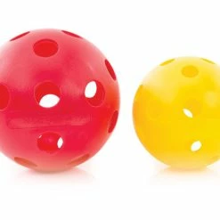 Rainbow PaddlePro Junior Balls 13 Rainbow PaddlePro Junior Balls -Baseball Sales Store g 56081 rainbow paddleprojuniorballs 51