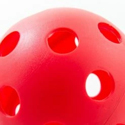 Rainbow PaddlePro Junior Balls 15 Rainbow PaddlePro Junior Balls -Baseball Sales Store g 56081 rainbowpaddleprojuniorballs 10