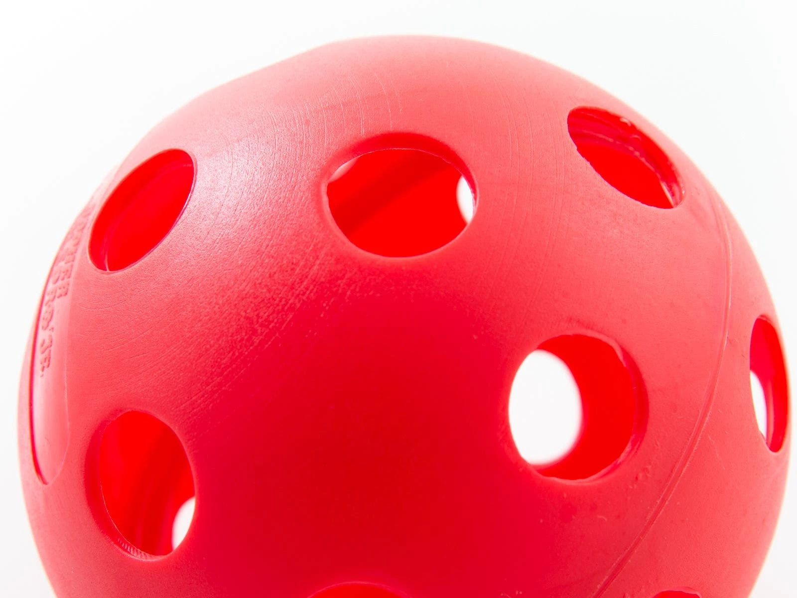 Rainbow PaddlePro Junior Balls 9 Rainbow PaddlePro Junior Balls - Image 7