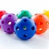 Rainbow PaddlePro Junior Balls -Baseball Sales Store g 56081 rainbowpaddleprojuniorballs 3 1