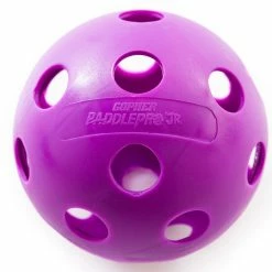 Rainbow PaddlePro Junior Balls 14 Rainbow PaddlePro Junior Balls -Baseball Sales Store g 56081 rainbowpaddleprojuniorballs 7