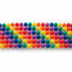 Rainbow PaddlePro Junior Balls 11 Rainbow PaddlePro Junior Balls -Baseball Sales Store g 56083 rainbowpaddleprojuniorballs 29 1