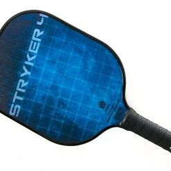 Baseball Sales Store 4 Onix Stryker 4 Composite Pickleball Paddle