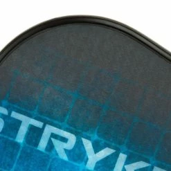 Onix Stryker 4 Composite Pickleball Paddle -Baseball Sales Store g 56092 Stryker4CompositePickleballpaddle 02